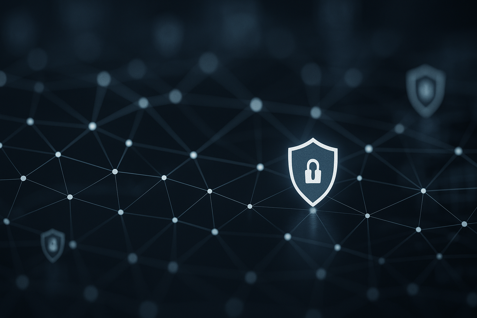 Unit 42 research shows attackers scan for new CVEs within 15 minutes of disclosure. SecurityScorecard and UpGuard scan daily. Resiliently scans hourly. Here's why the gap matters for your cyber insurance renewal — and how hourly scanning with euro-denominated risk quantification changes the underwriting conversation.