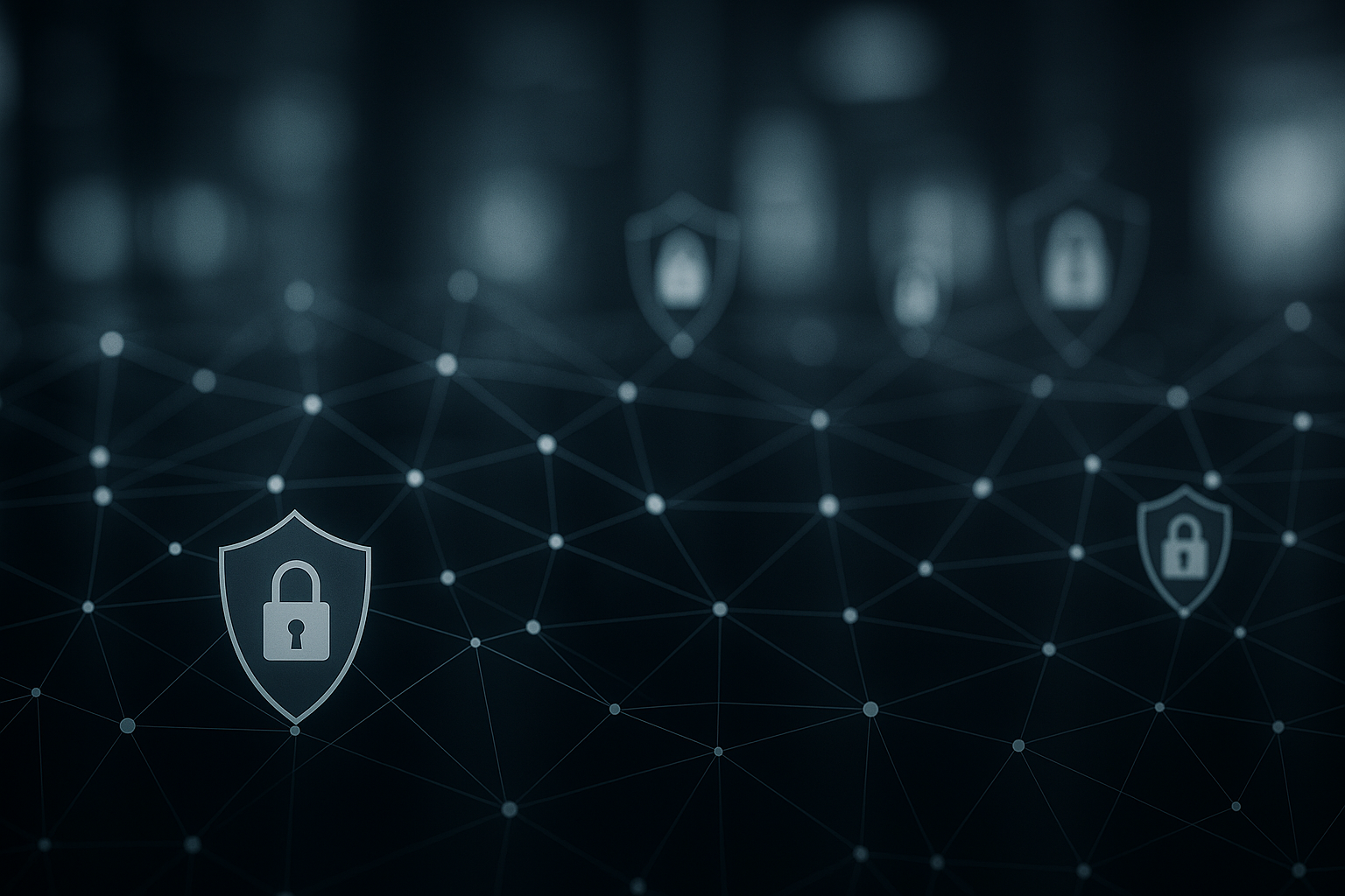 Your Policy Says Cyber Event — But What Risk Does That Actually Expose?