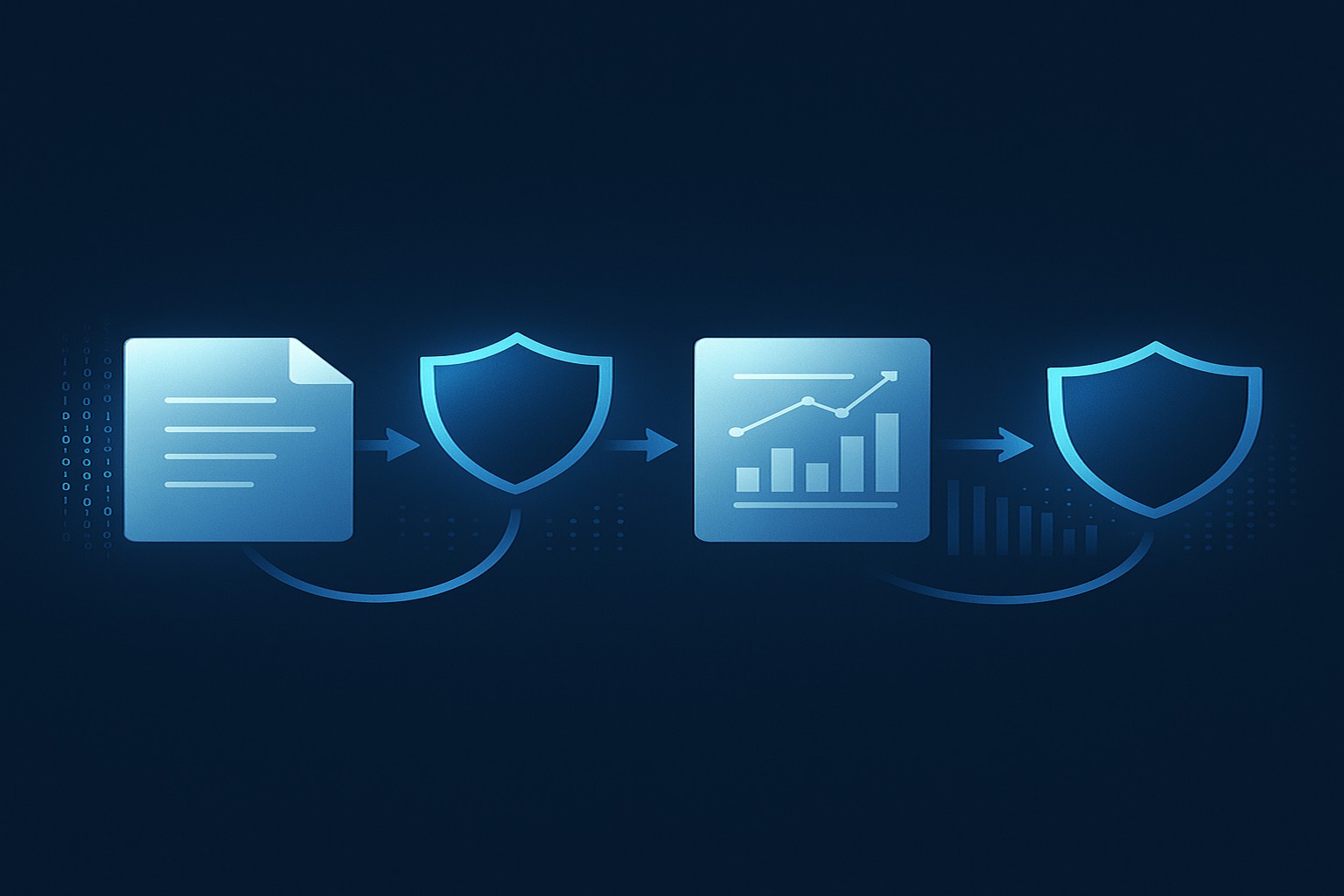 Cyber Insurance Claims Process: Step-by-Step Guide for Filing and Settling Claims in 2026