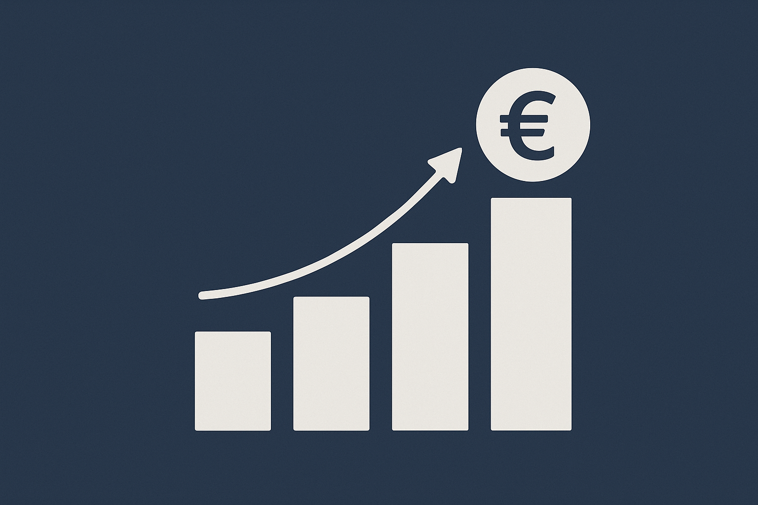 Complete guide to cyber insurance pricing in 2026. Learn the key factors that determine premiums, from revenue size to security controls, with real market benchmarks for SMEs and mid-market companies.
