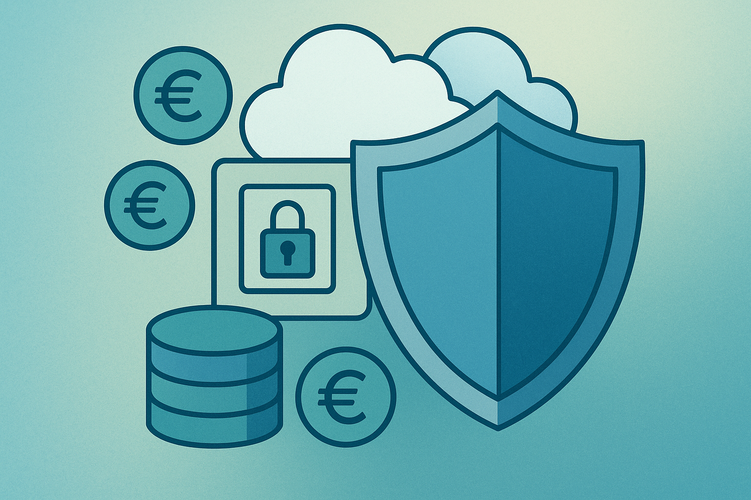 A practical guide to choosing the right cyber insurance policy in 2026. Covers NIS2 compliance, key coverage areas, common exclusions, and how to get the best terms.
