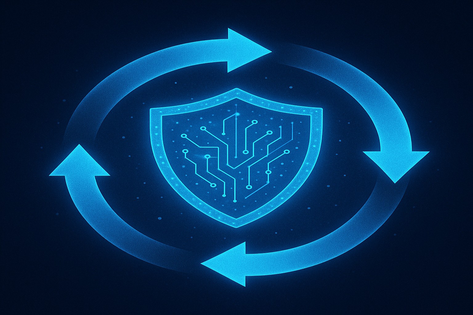 Everything you need to know about renewing your cyber insurance policy in 2026. Learn when to start the renewal process, how to negotiate better premiums, what coverage changes to watch for, and when switching providers makes sense.