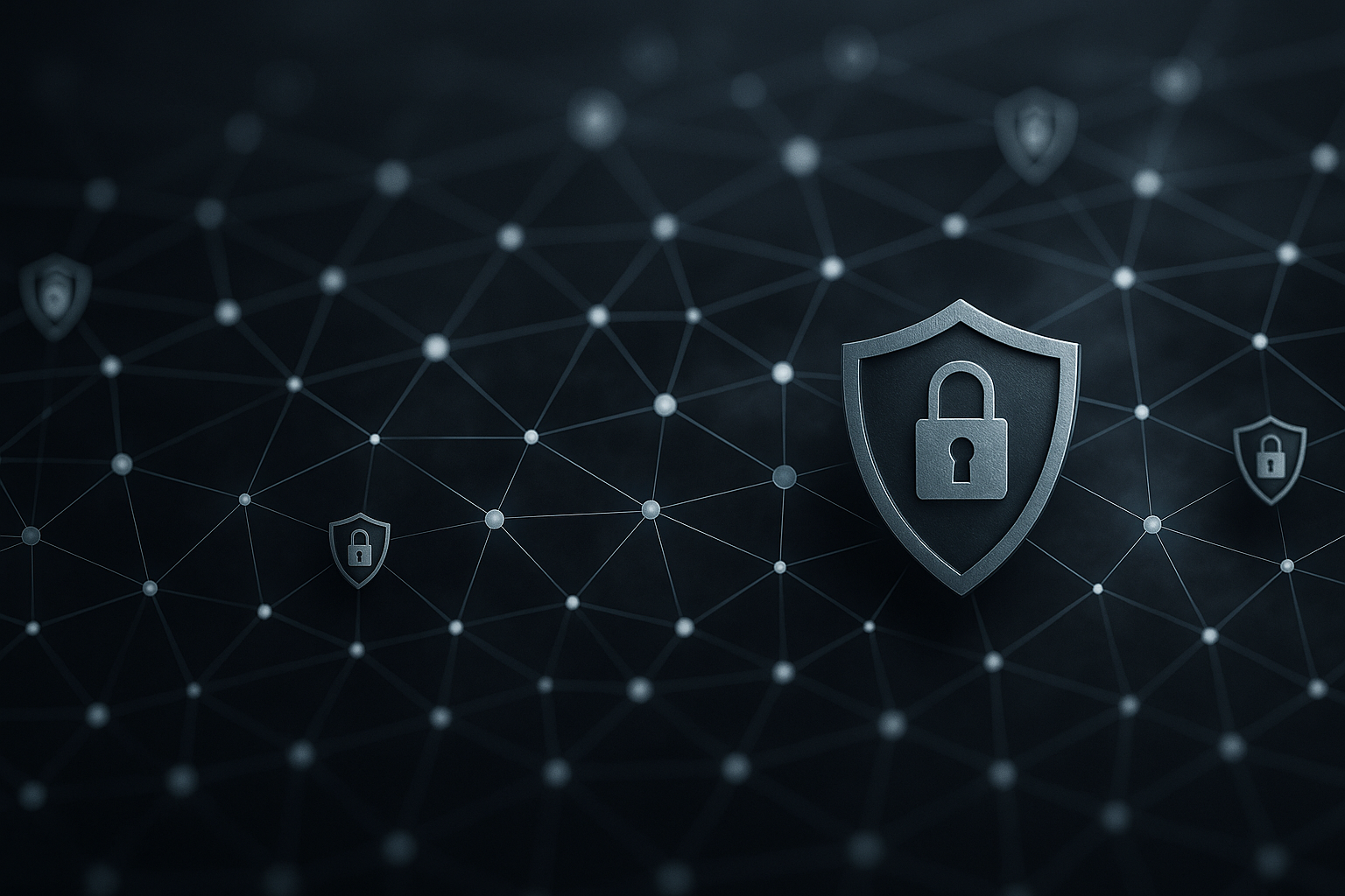 Cyber insurance submissions are broken. With premiums up 11% and carriers demanding quantified risk data, brokers who still prepare submissions manually are losing deals. Here's what's changing in 2026.
