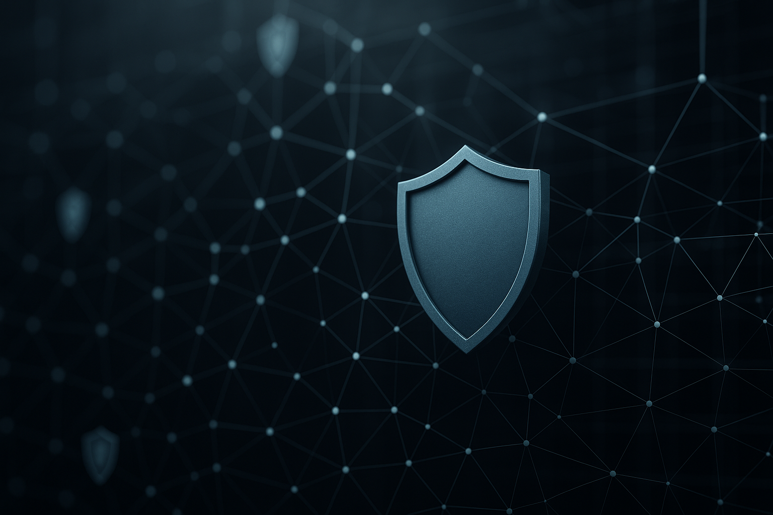 The Security Rating Charade: Why Your $250,000 Tool Keeps You in the Dark