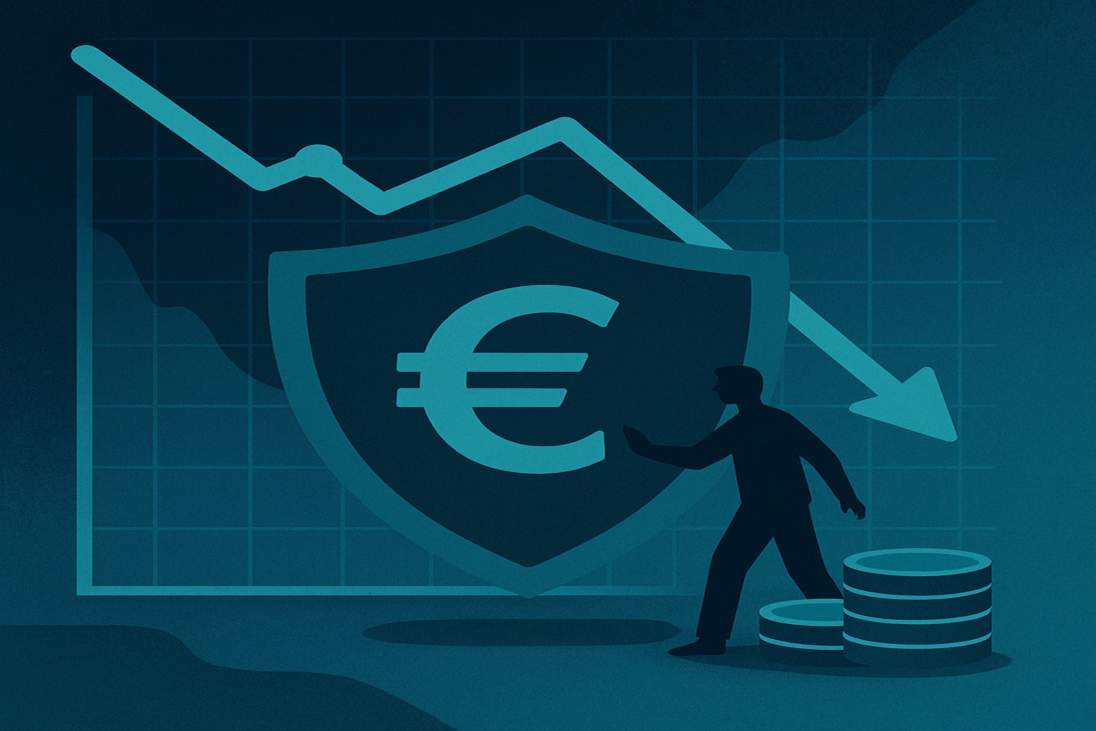 NIS2 compliance can reduce cyber insurance premiums by 15-40%. Learn which controls insurers value most, how to document compliance for underwriters, and calculate the ROI of security investment against premium savings.