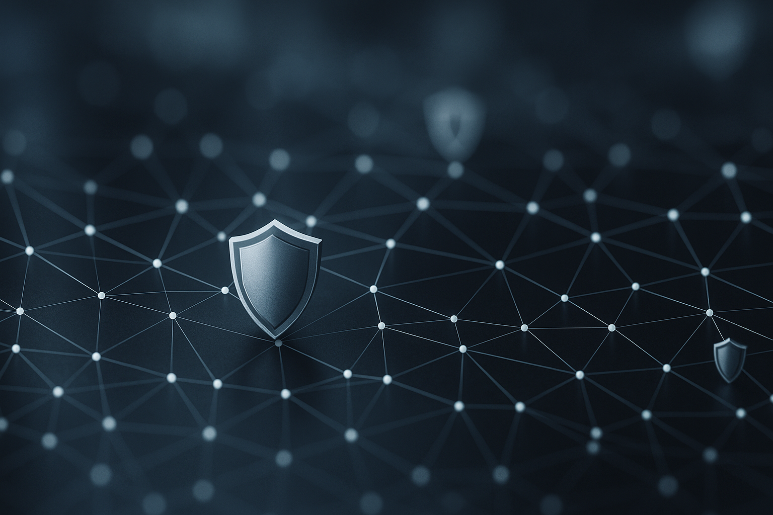 Pricing Blind: When You Can't See the Risk You're Insuring