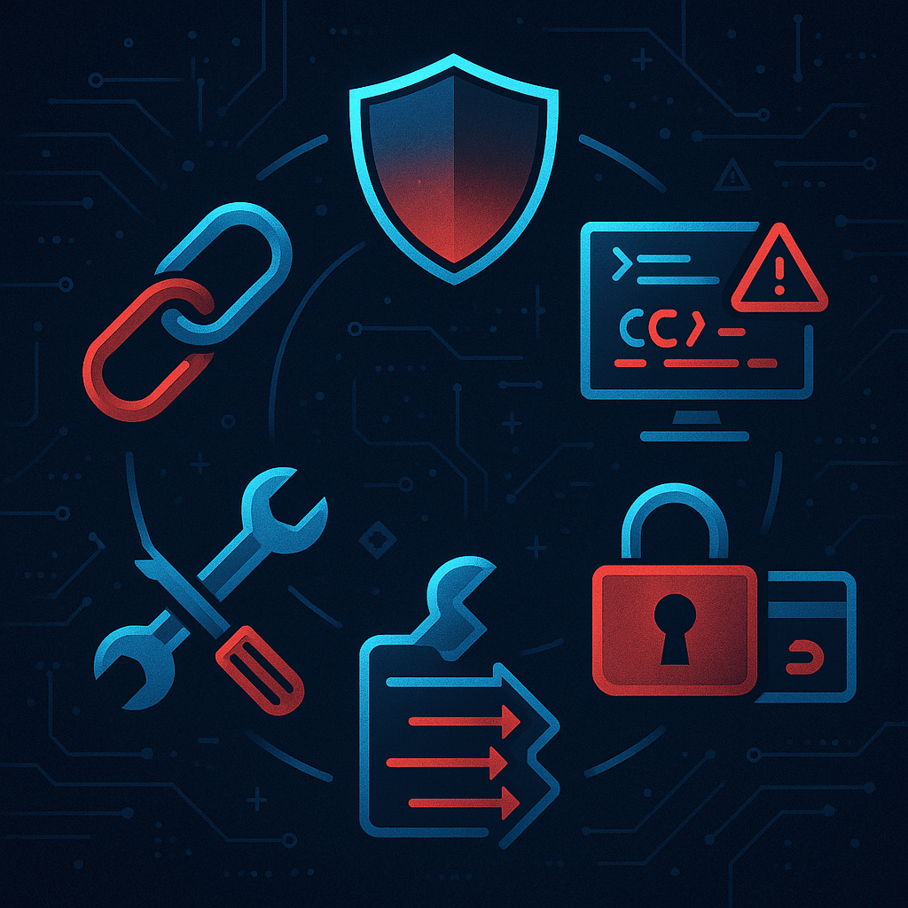Week 19 threat digest: 179 threats tracked, 24 critical, 142 high severity. Analysis for cyber insurance professionals.