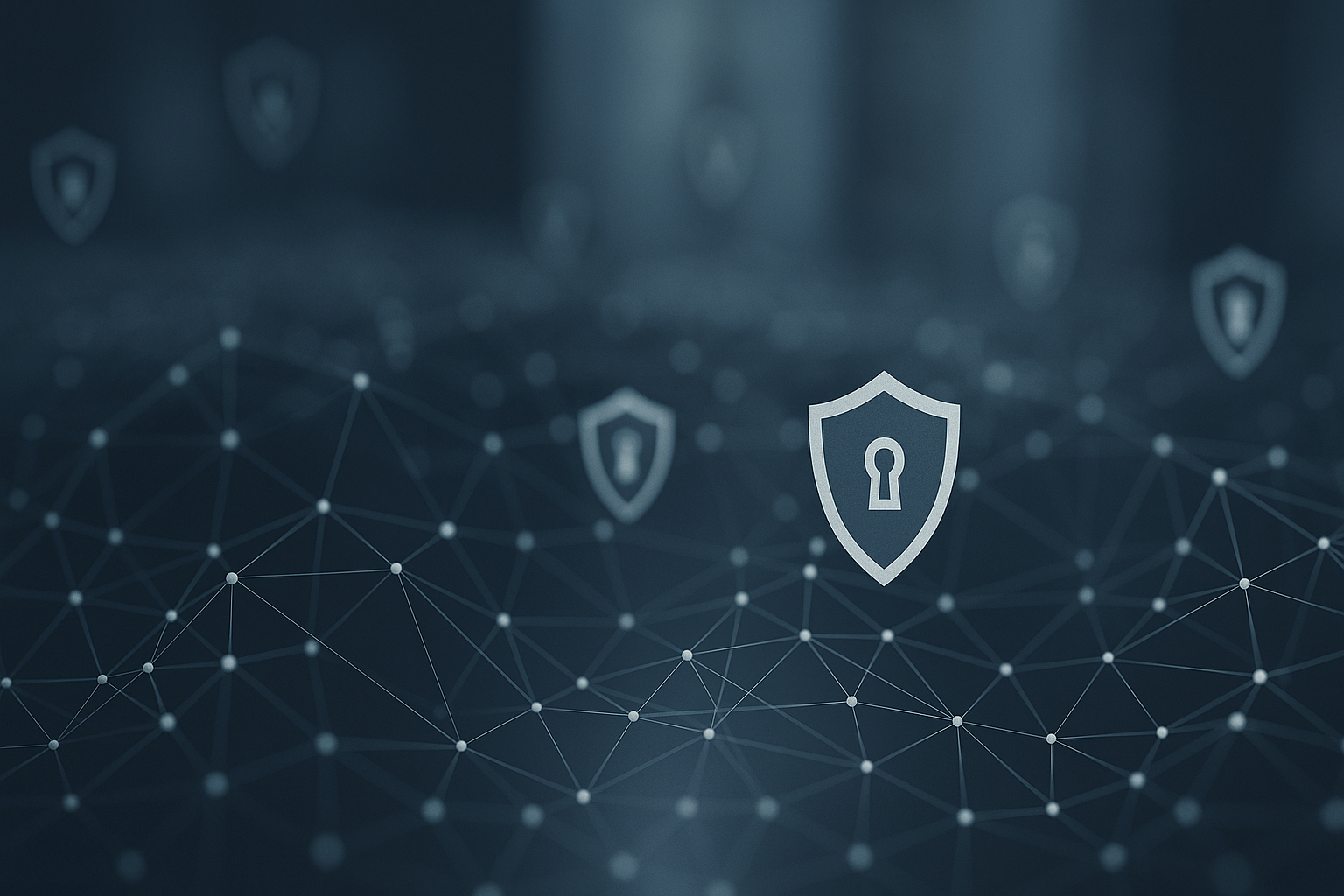 Why Your Cyber Risk Register Is Lying to You — And What to Do About It