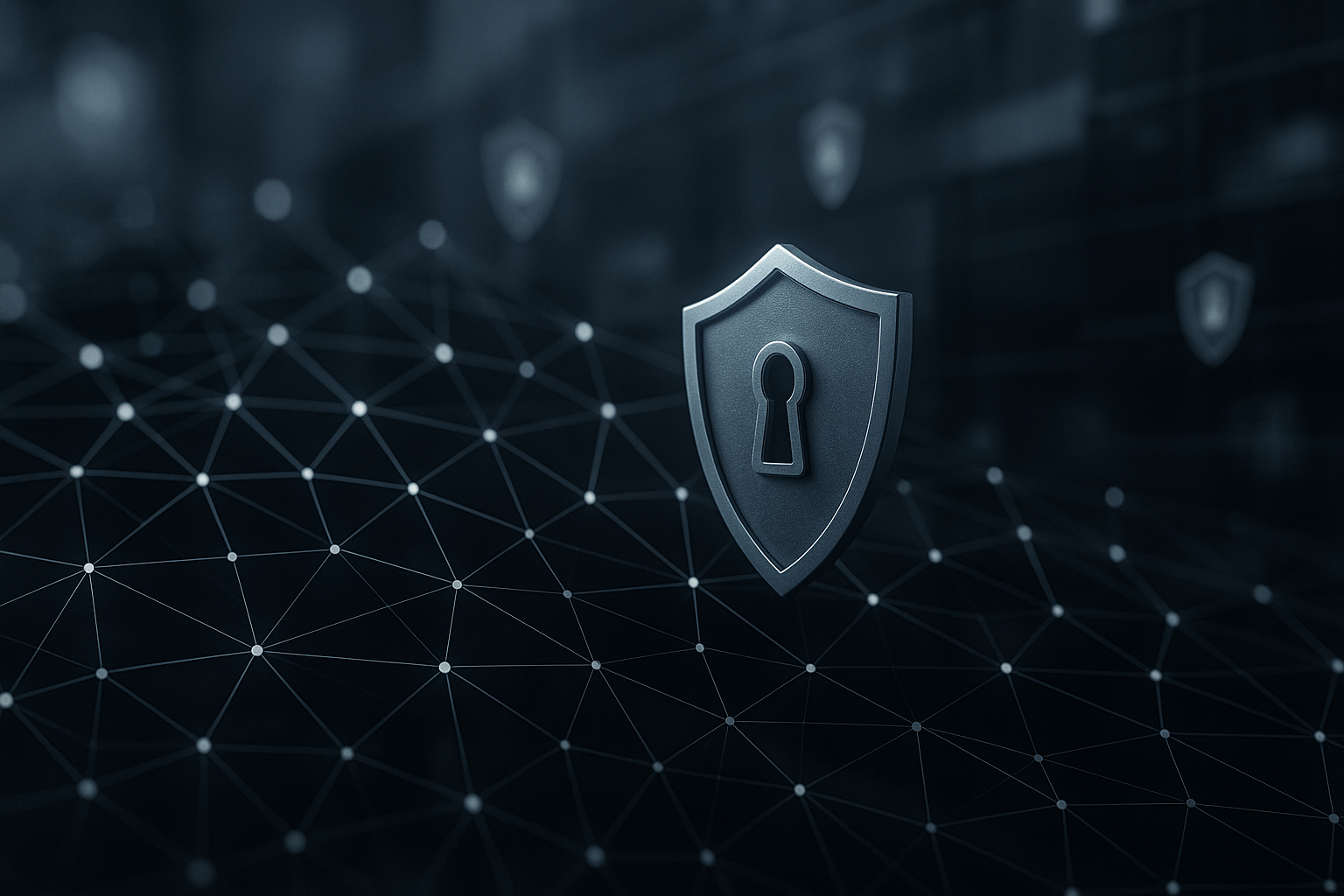 Why Security Ratings Don't Work for Cyber Insurance Underwriting (And What Does)