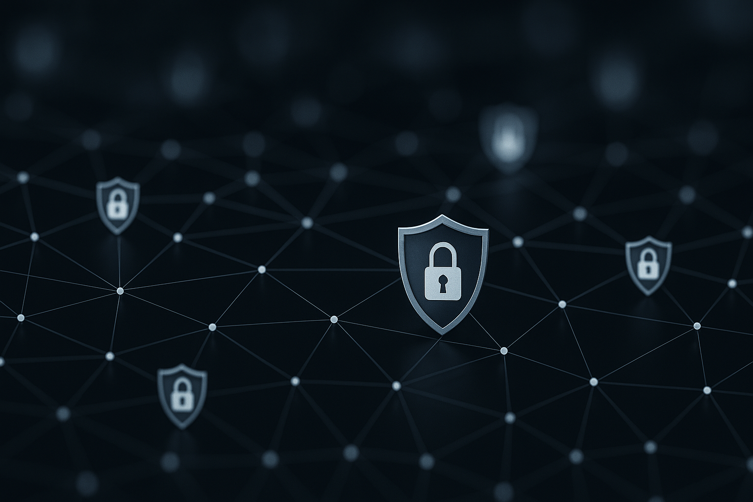 Why SMBs Can't Afford Cyber Risk Quantification (And Why That's About to Change)