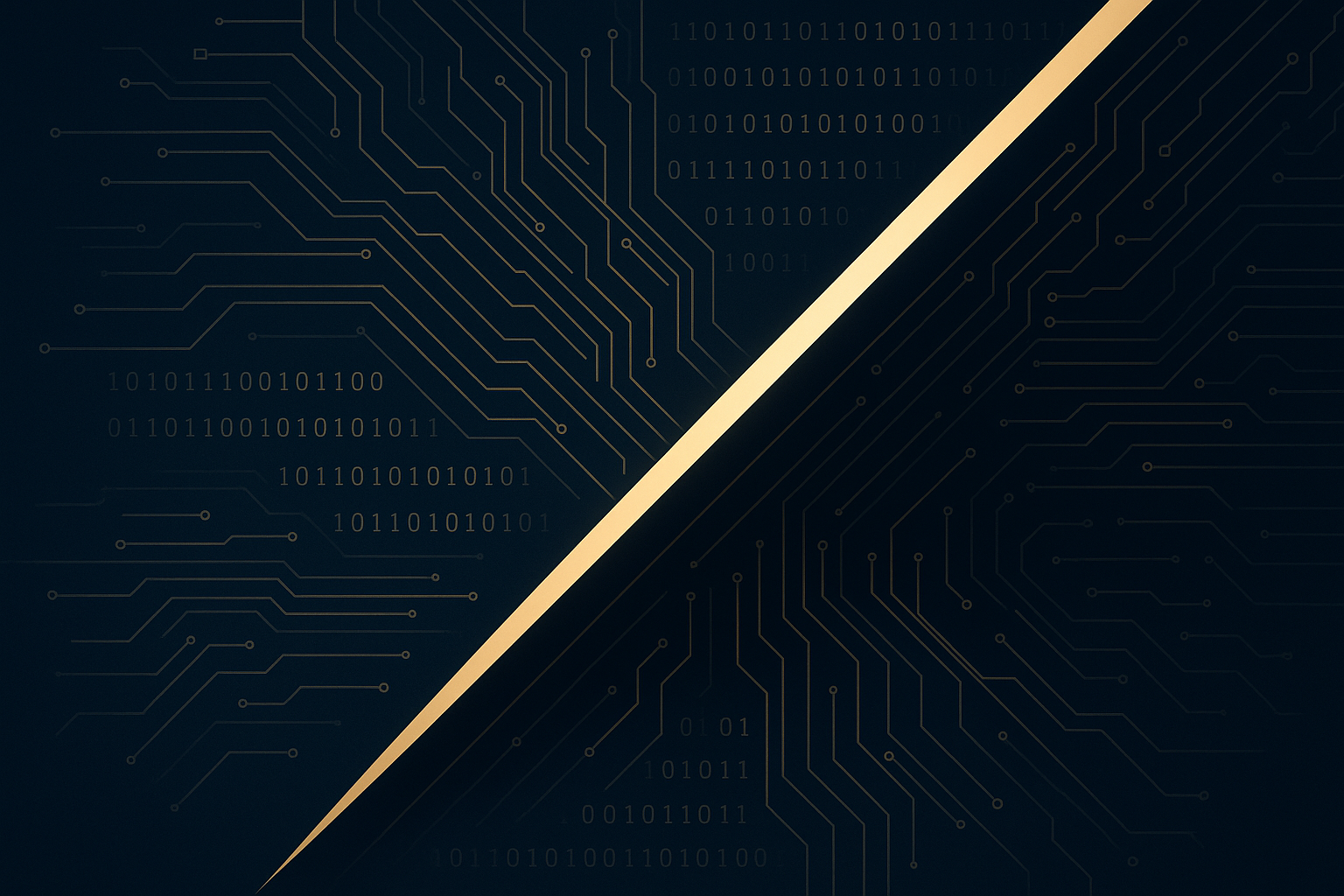 A step-by-step guide for insurance brokers preparing cyber submissions in 2026. Covers NIS2, DORA requirements, what underwriters actually check, common submission mistakes, and how the Instant Broker Scorecard cuts prep time from 3 hours to 3 seconds.